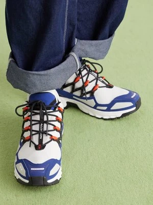 Sneakersy niskie Salomon Sportstyle