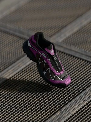 Sneakersy niskie Salomon Sportstyle