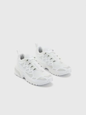 Sneakersy niskie Salomon Sportstyle