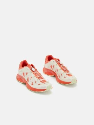 Sneakersy niskie Salomon Sportstyle