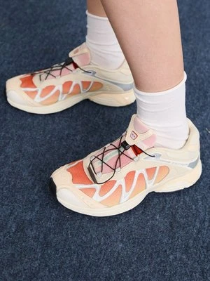 Sneakersy niskie Salomon Sportstyle