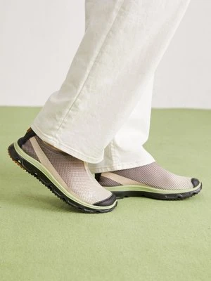 Sneakersy niskie Salomon Sportstyle