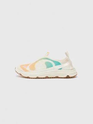 Sneakersy niskie Salomon Sportstyle