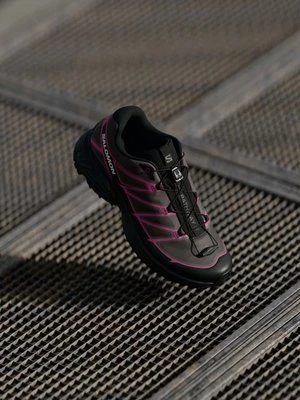 Sneakersy niskie Salomon Sportstyle