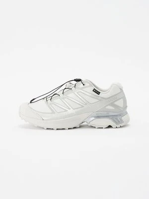 Sneakersy niskie Salomon Sportstyle