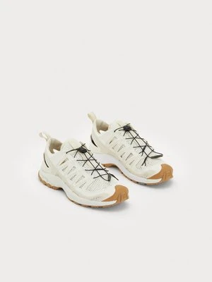 Sneakersy niskie Salomon Sportstyle