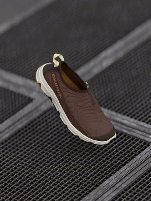 Sneakersy niskie Salomon Sportstyle