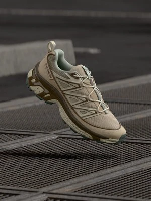 Sneakersy niskie Salomon Sportstyle