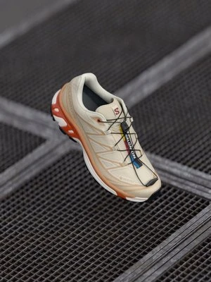 Sneakersy niskie Salomon Sportstyle