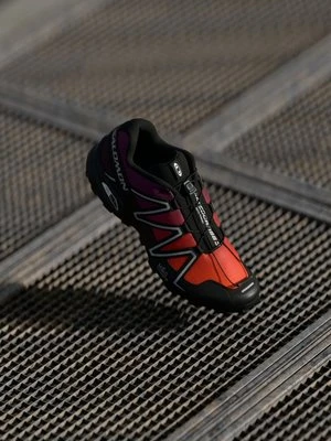 Sneakersy niskie Salomon Sportstyle