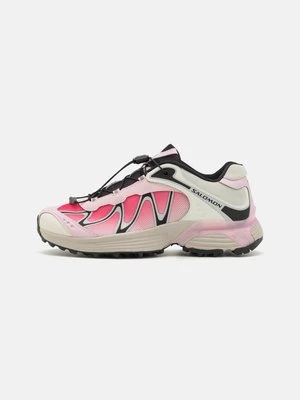 Sneakersy niskie Salomon Sportstyle