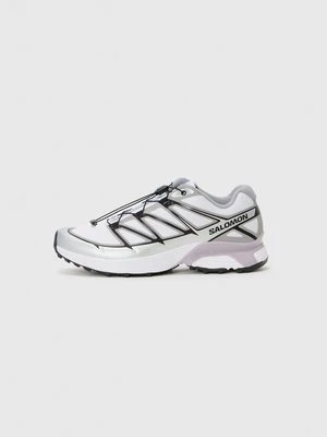 Sneakersy niskie Salomon Sportstyle