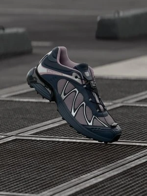 Sneakersy niskie Salomon Sportstyle