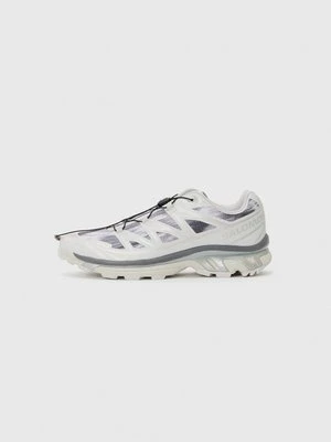 Zdjęcie produktu Sneakersy niskie Salomon Sportstyle