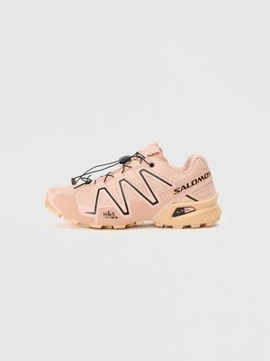 Sneakersy niskie Salomon Sportstyle
