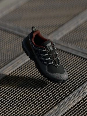 Sneakersy niskie Salomon Sportstyle