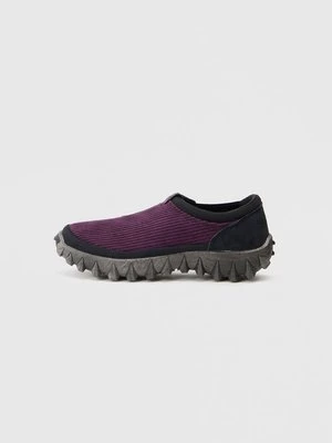 Sneakersy niskie Salomon Sportstyle