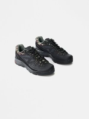Sneakersy niskie Salomon Sportstyle