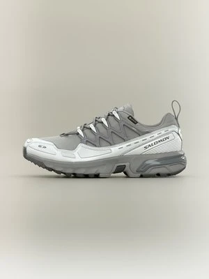 Sneakersy niskie Salomon Sportstyle