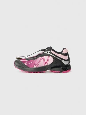Sneakersy niskie Salomon Sportstyle