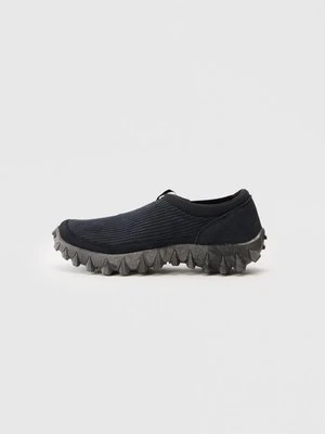 Sneakersy niskie Salomon Sportstyle