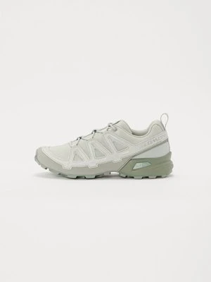 Sneakersy niskie Salomon Sportstyle