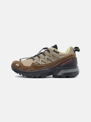 Sneakersy niskie Salomon Sportstyle