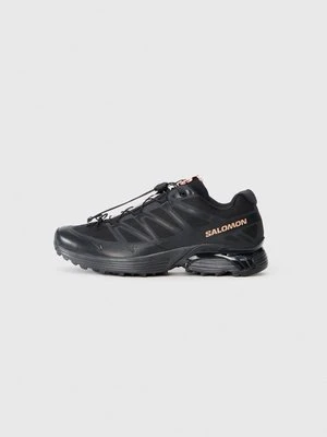 Sneakersy niskie Salomon Sportstyle