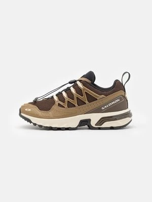 Sneakersy niskie Salomon Sportstyle