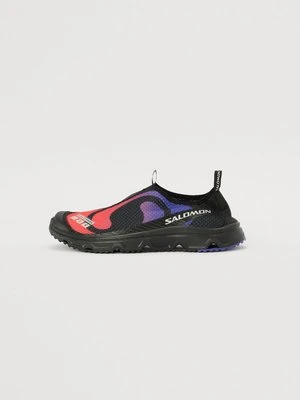 Sneakersy niskie Salomon Sportstyle