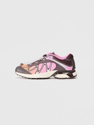 Zdjęcie produktu Sneakersy niskie Salomon Sportstyle
