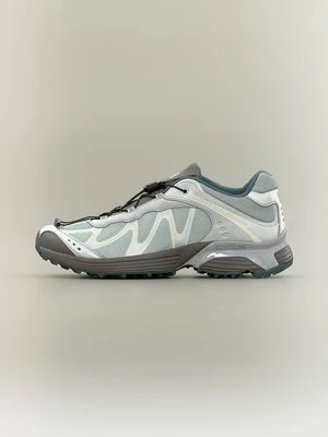 Sneakersy niskie Salomon Sportstyle
