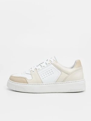 Sneakersy niskie Samsøe Samsøe