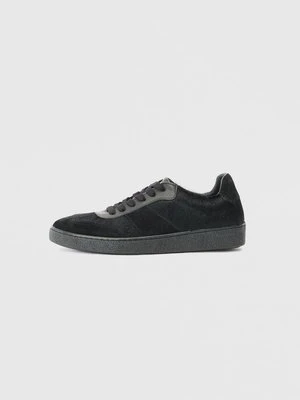 Sneakersy niskie Samsøe Samsøe