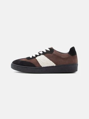 Sneakersy niskie Samsøe Samsøe