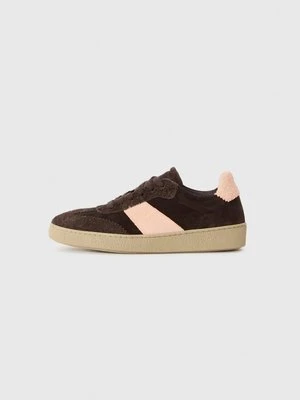 Sneakersy niskie Samsøe Samsøe