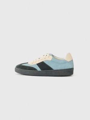 Sneakersy niskie Samsøe Samsøe
