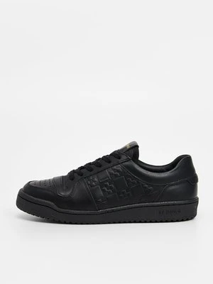 Sneakersy niskie sandro