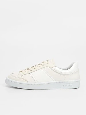 Sneakersy niskie sandro