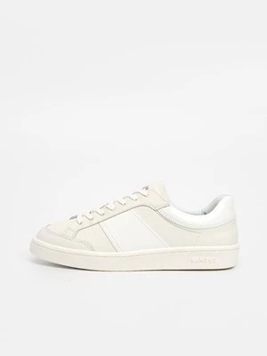 Sneakersy niskie sandro