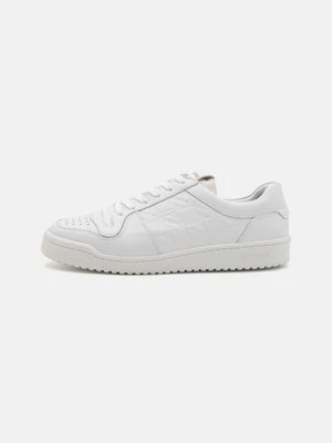 Zdjęcie produktu Sneakersy niskie sandro