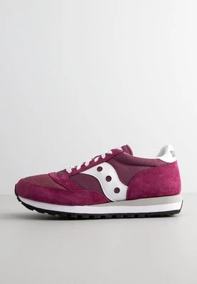 Sneakersy niskie Saucony