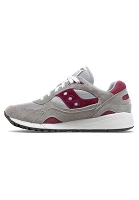 Sneakersy niskie Saucony