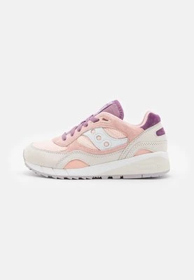 Sneakersy niskie Saucony