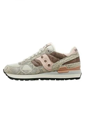 Sneakersy niskie Saucony