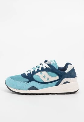 Sneakersy niskie Saucony