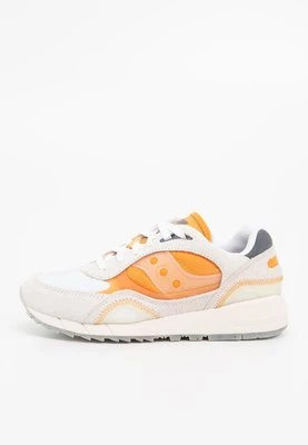 Sneakersy niskie Saucony