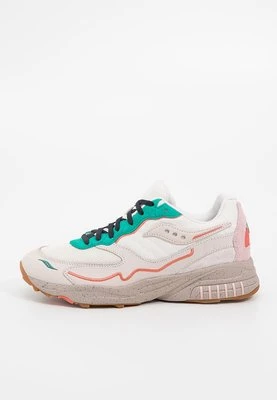 Sneakersy niskie Saucony