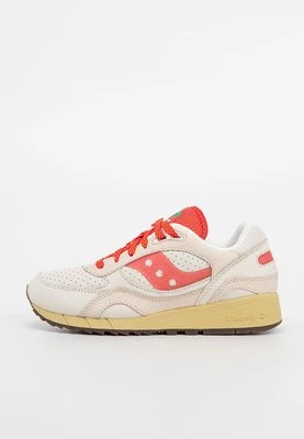 Sneakersy niskie Saucony