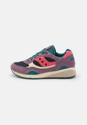 Sneakersy niskie Saucony